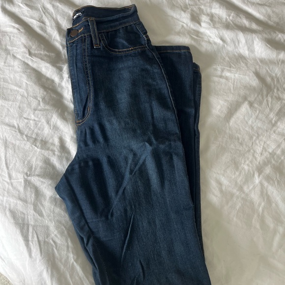 Fashion nova skinny jeans - Picture 1 of 4